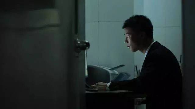 微信截图_20170407104146.png 微信截图_20170407104146.png