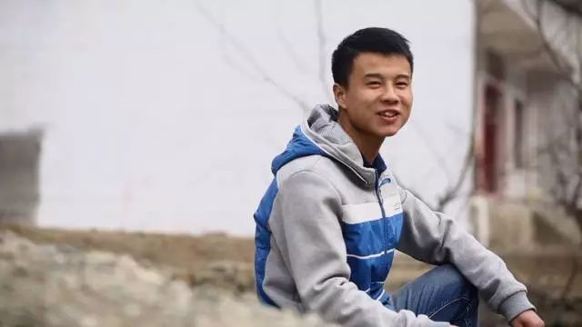 微信截图_20170407104111.png 微信截图_20170407104111.png