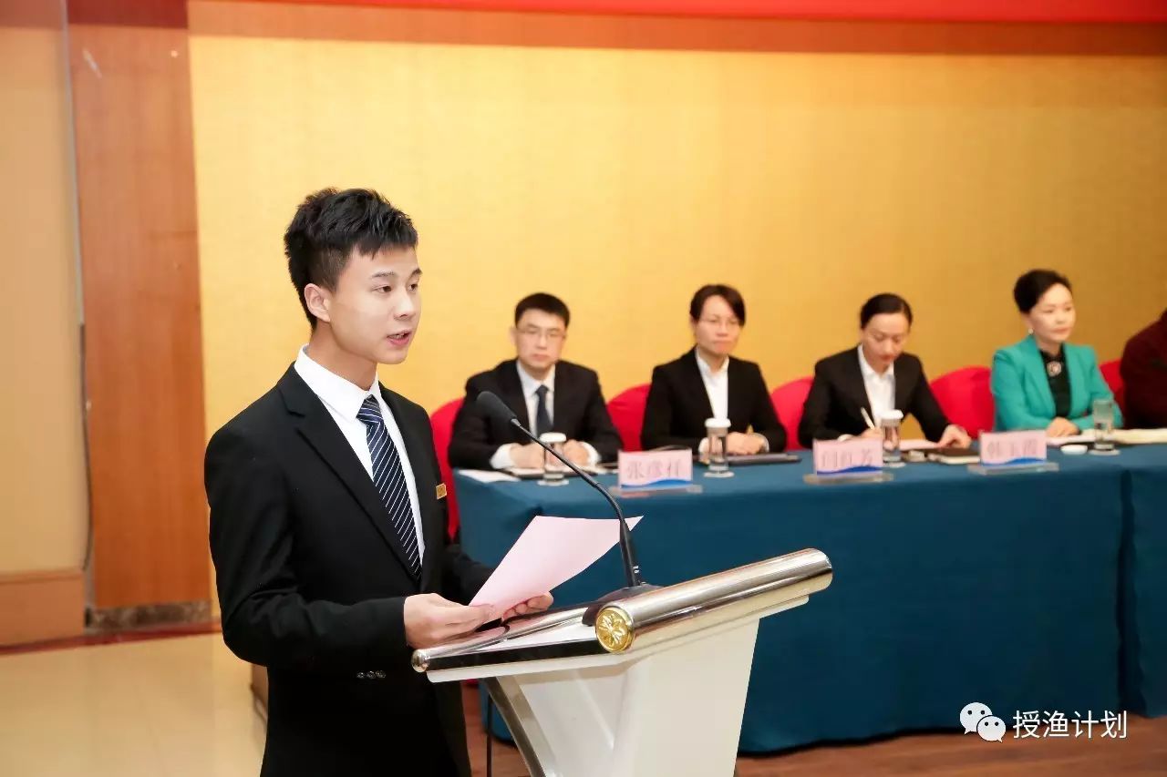 微信截图_20170407104221.png 微信截图_20170407104221.png