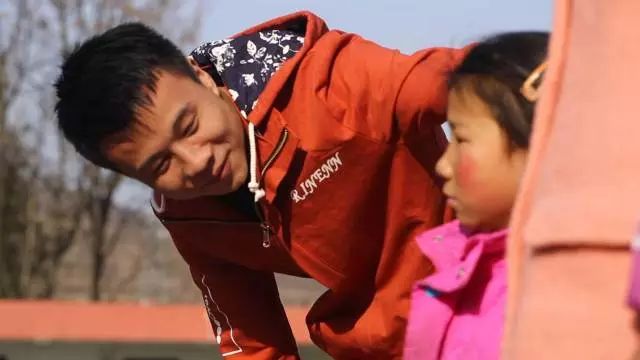 微信截图_20170407104203.png 微信截图_20170407104203.png