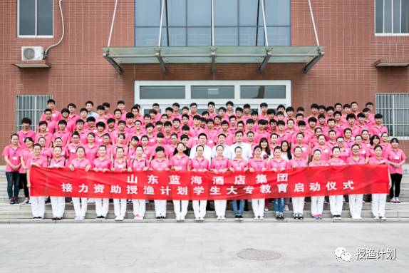 微信截图_20170407104232.png 微信截图_20170407104232.png