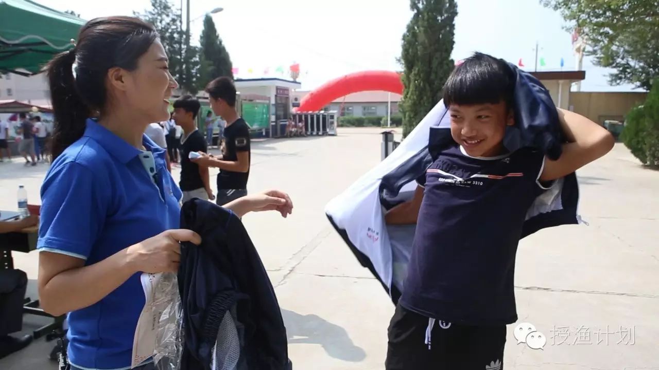 微信截图_20170407102458.png 微信截图_20170407102458.png