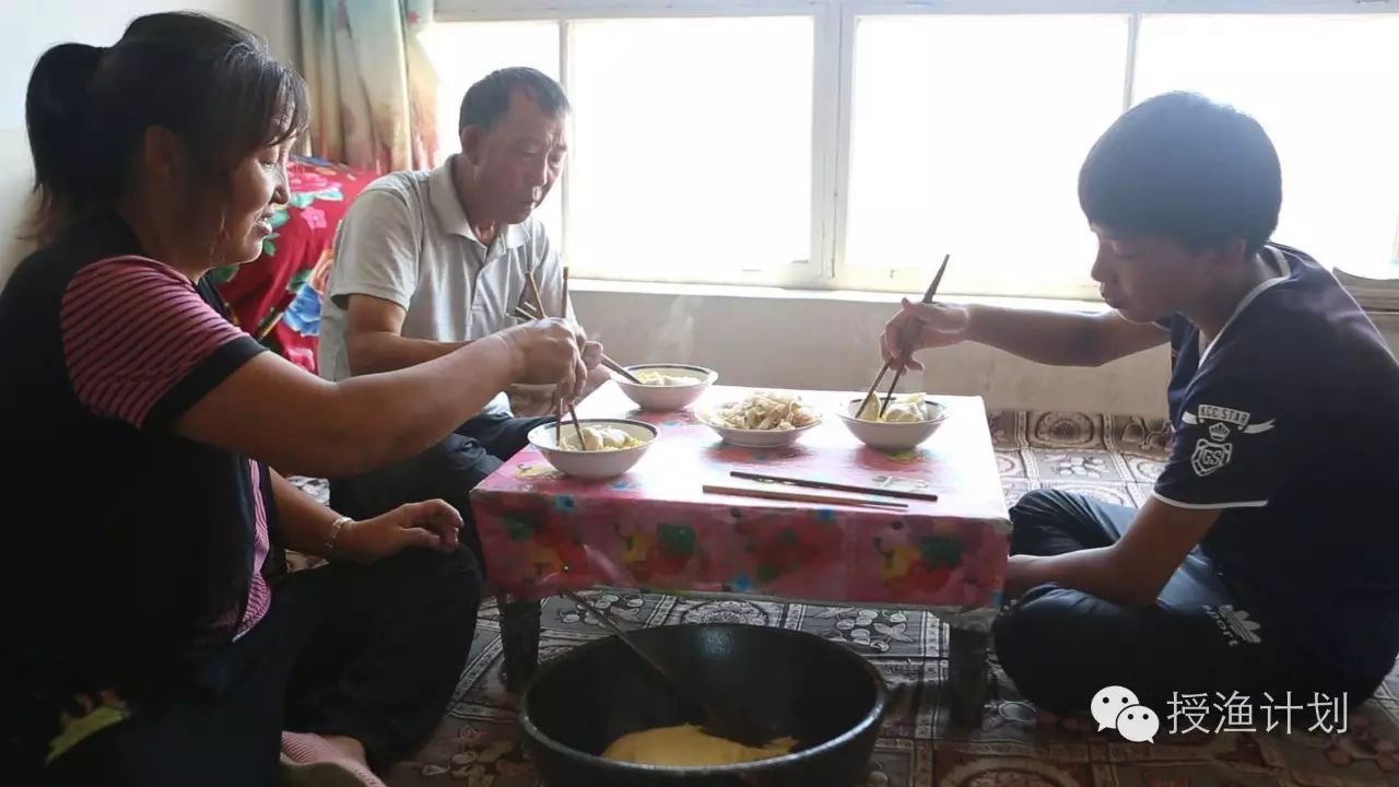 微信截图_20170407102411.png 微信截图_20170407102411.png