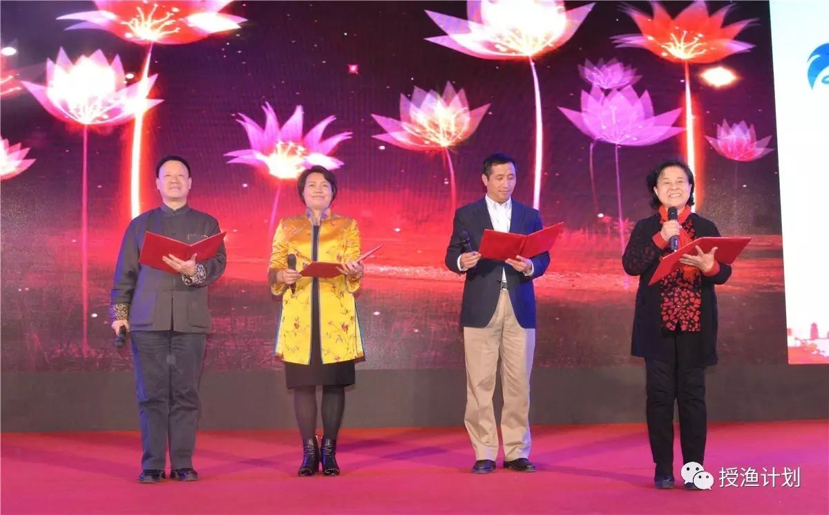 微信截图_20170330141203.png 微信截图_20170330141203.png