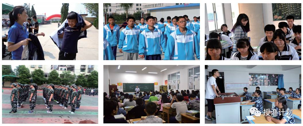 微信截图_20170330141120.png 微信截图_20170330141120.png