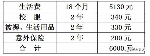 微信截图_20170330135440.png