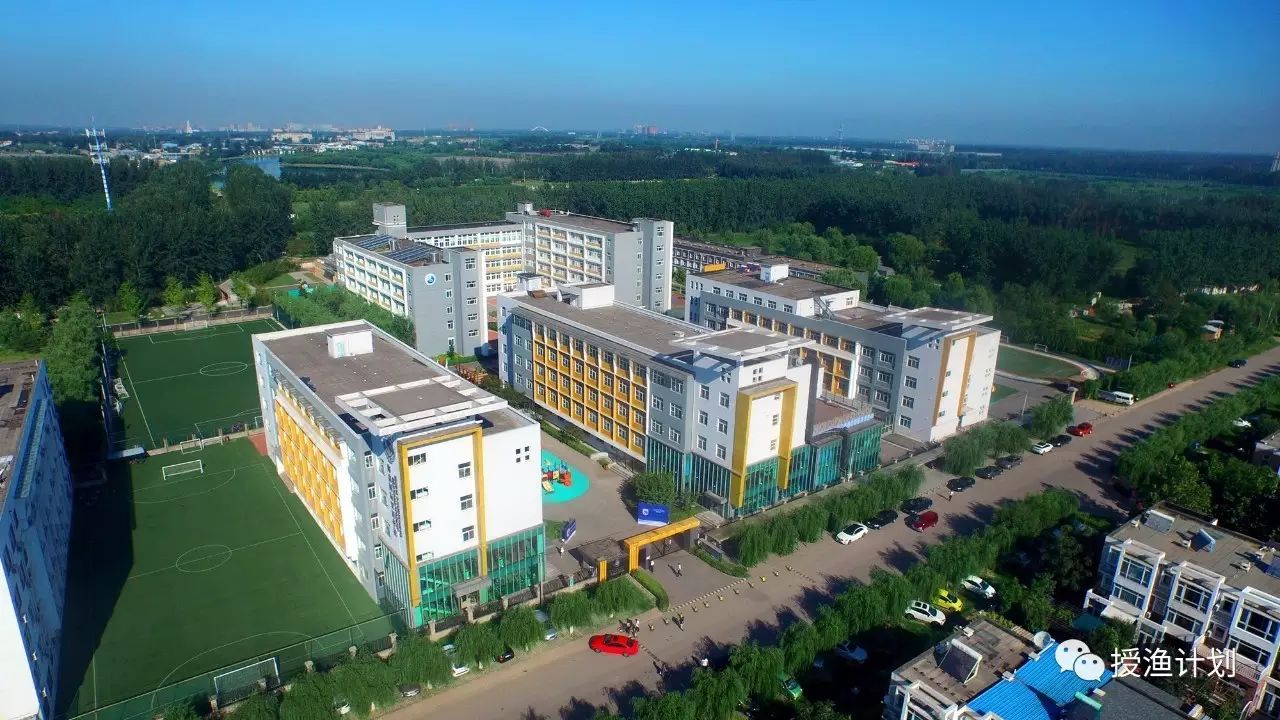 DJI_0063_副本_副本.jpg