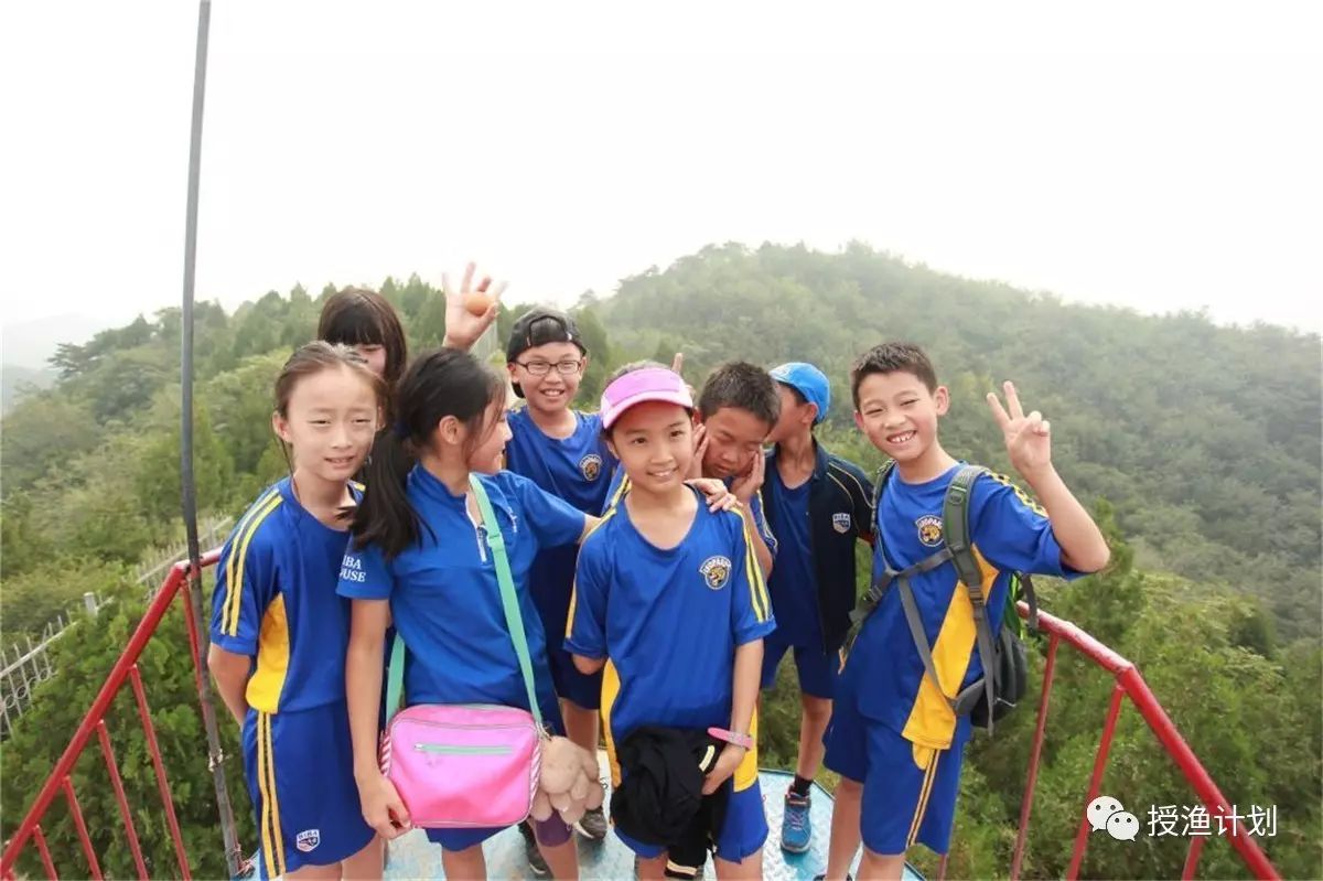 20-1024x682_副本.jpg