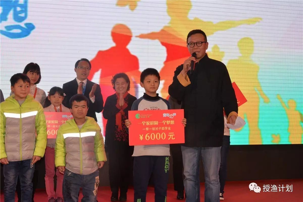 微信截图_20170227112524.jpg 微信截图_20170227112524.jpg