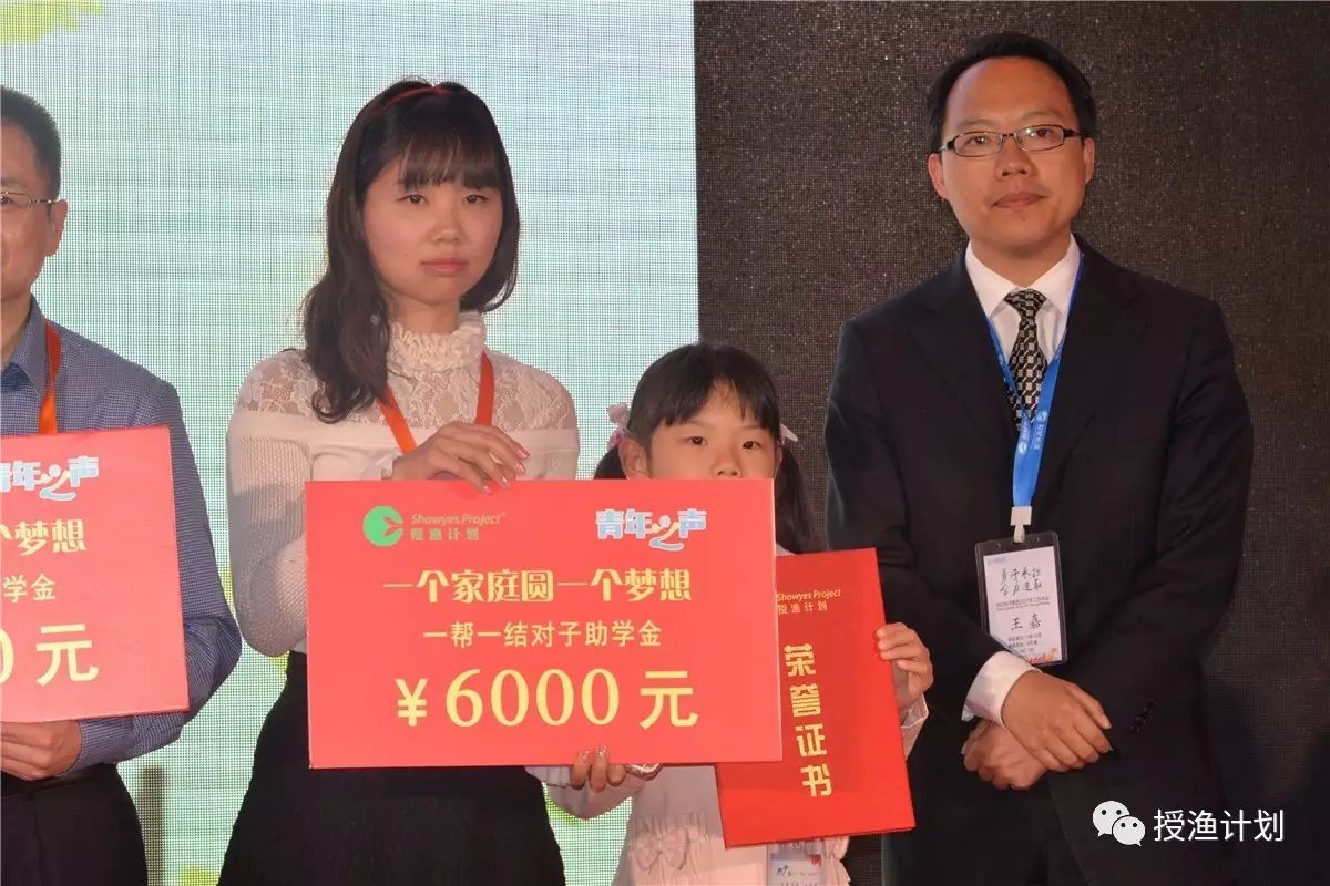 微信截图_20170227112535.jpg