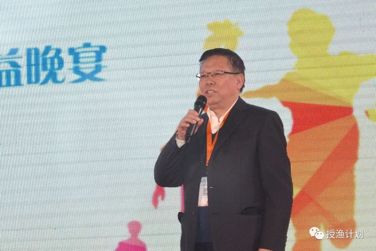 微信截图_20170227112719.jpg 微信截图_20170227112719.jpg