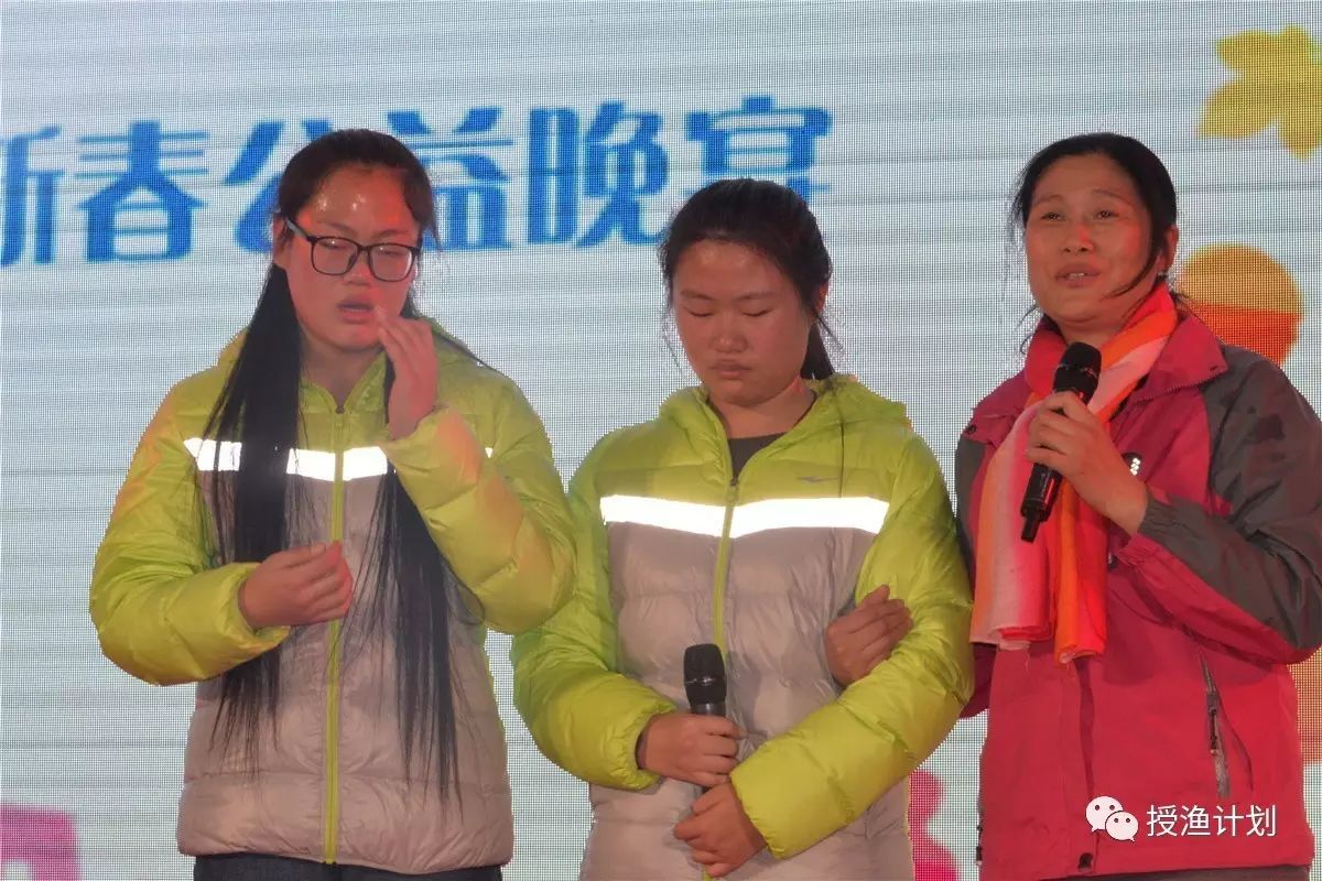 微信截图_20170227124532.jpg 微信截图_20170227124532.jpg