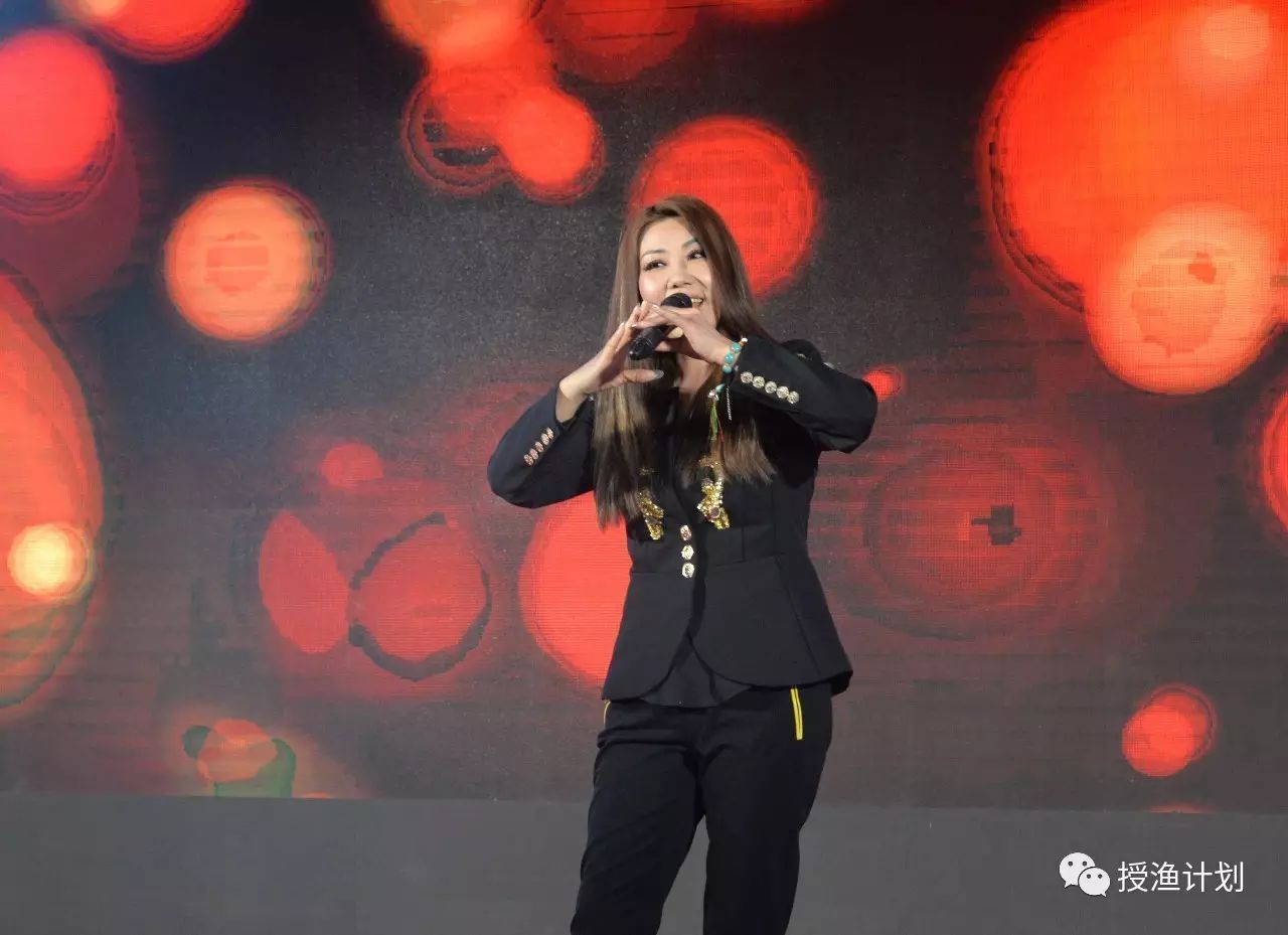 微信截图_20170227112552.jpg 微信截图_20170227112552.jpg