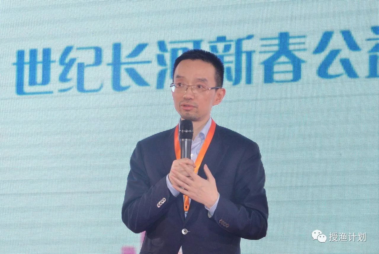 微信截图_20170227112728.jpg 微信截图_20170227112728.jpg