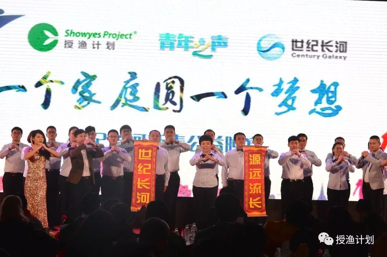 微信截图_20170227112421.jpg 微信截图_20170227112421.jpg