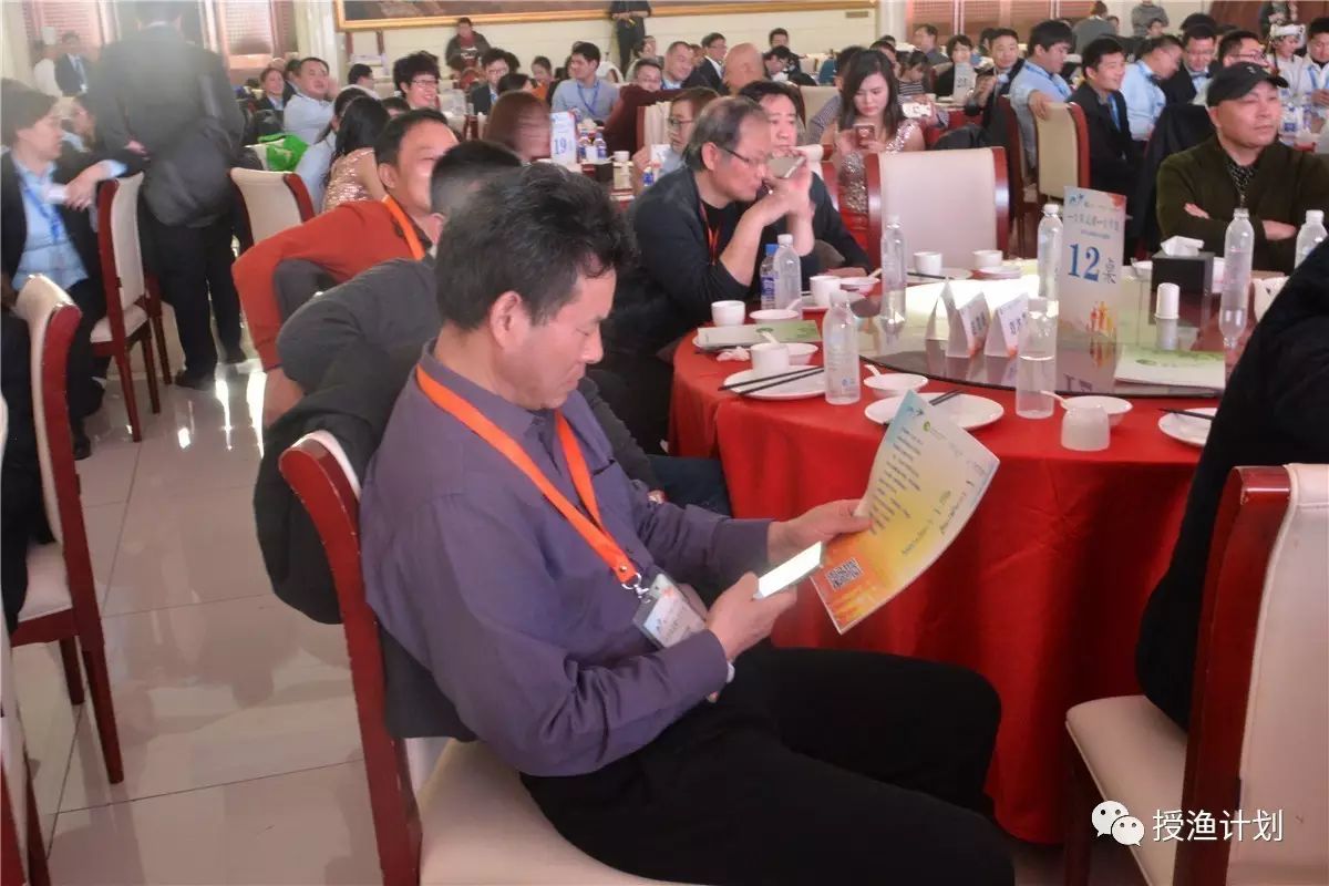 微信截图_20170227112737.jpg 微信截图_20170227112737.jpg