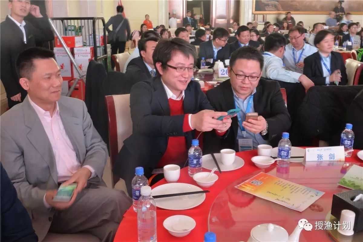 微信截图_20170227112746.jpg 微信截图_20170227112746.jpg