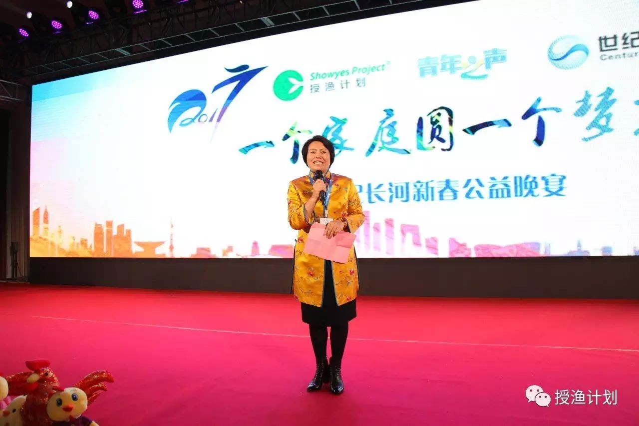 微信截图_20170227112500.jpg 微信截图_20170227112500.jpg