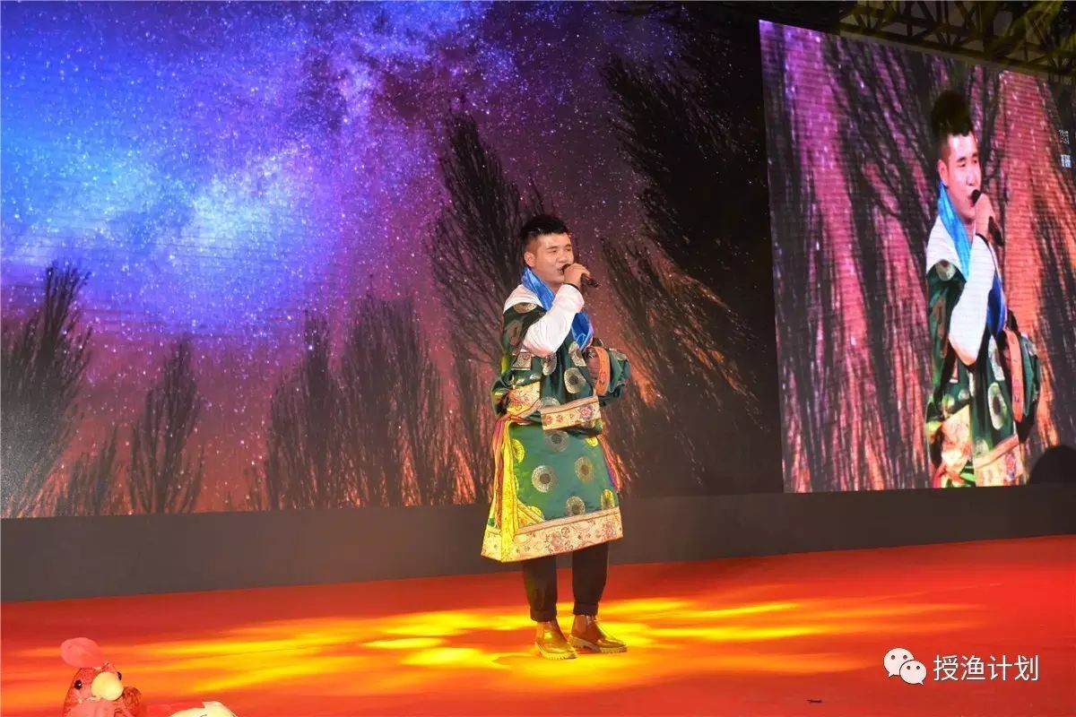 微信截图_20170227112630.jpg 微信截图_20170227112630.jpg