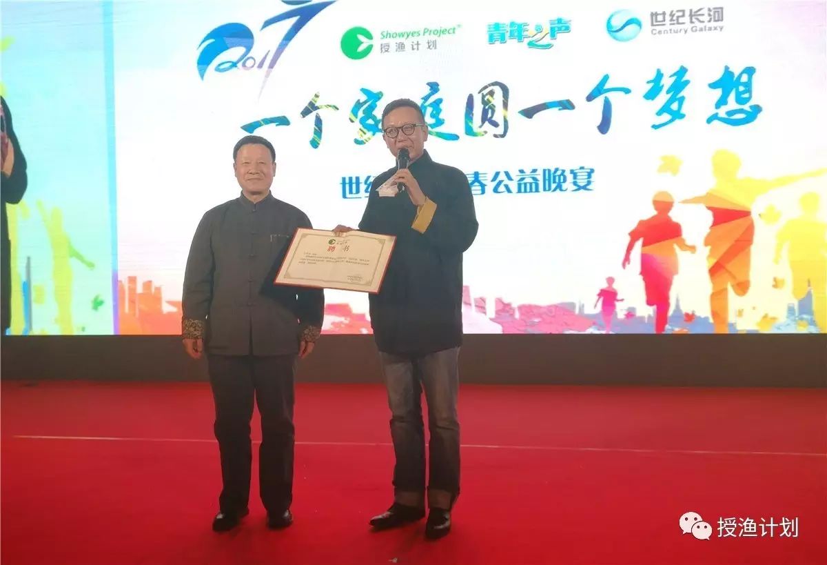 微信截图_20170227112702.jpg 微信截图_20170227112702.jpg