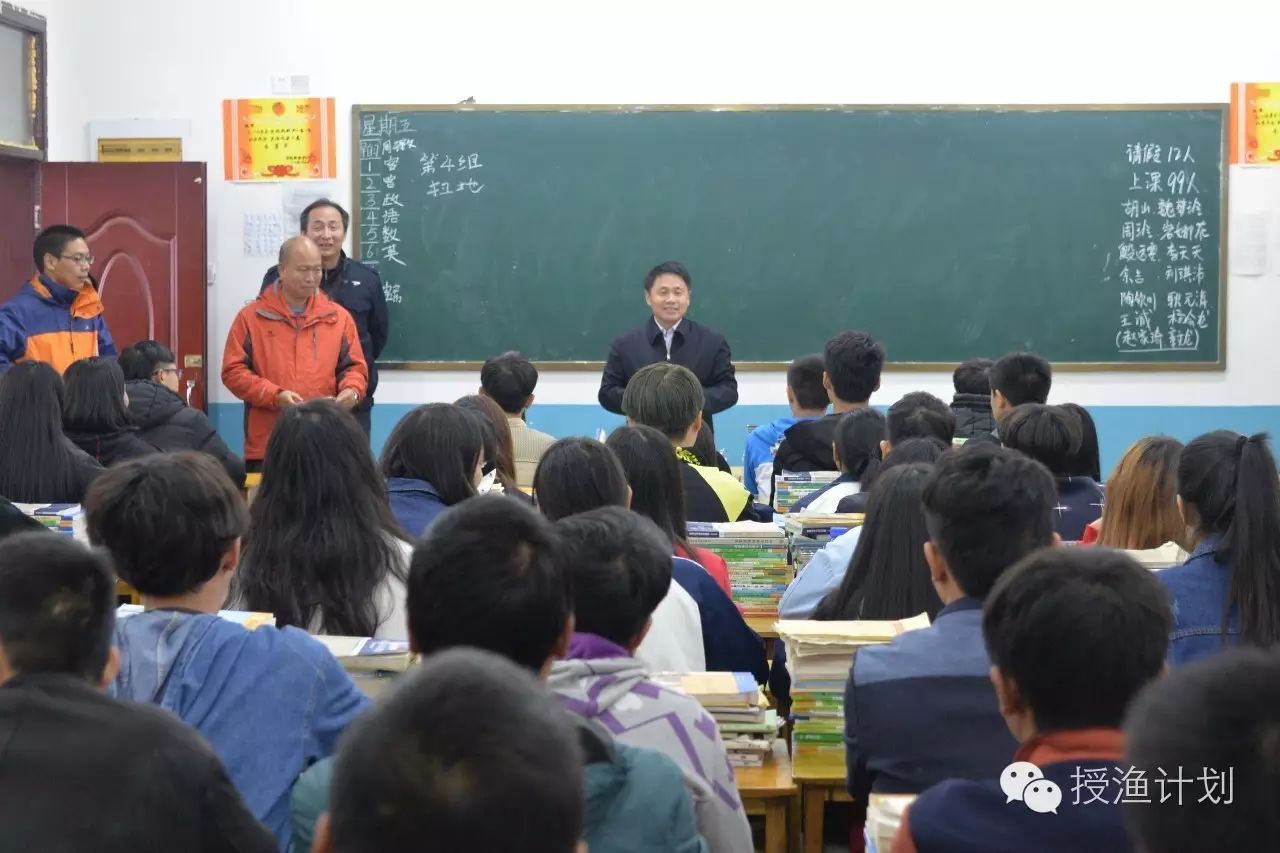 QQ截图20161104114303.png QQ截图20161104114303.png