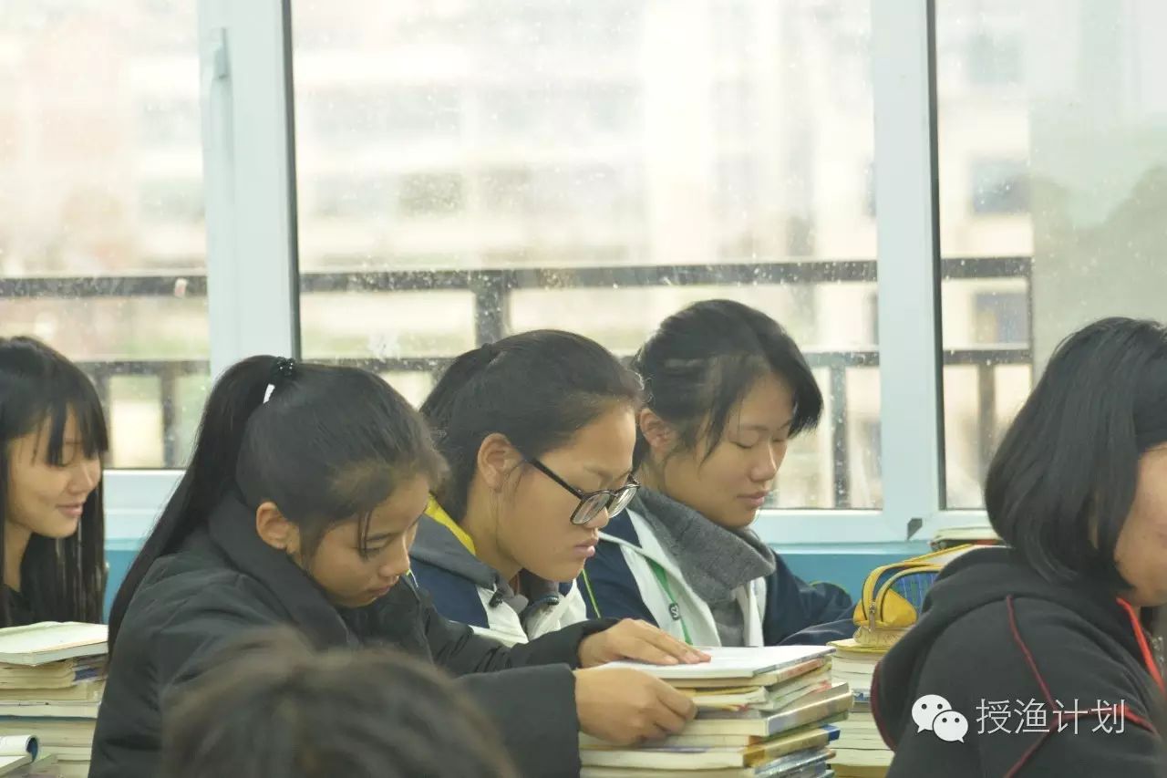 QQ截图20161104114219.png QQ截图20161104114219.png