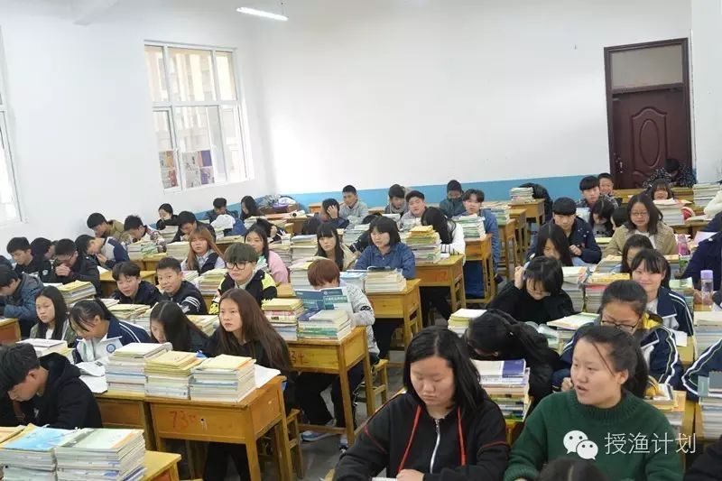 QQ截图20161104114252.png QQ截图20161104114252.png