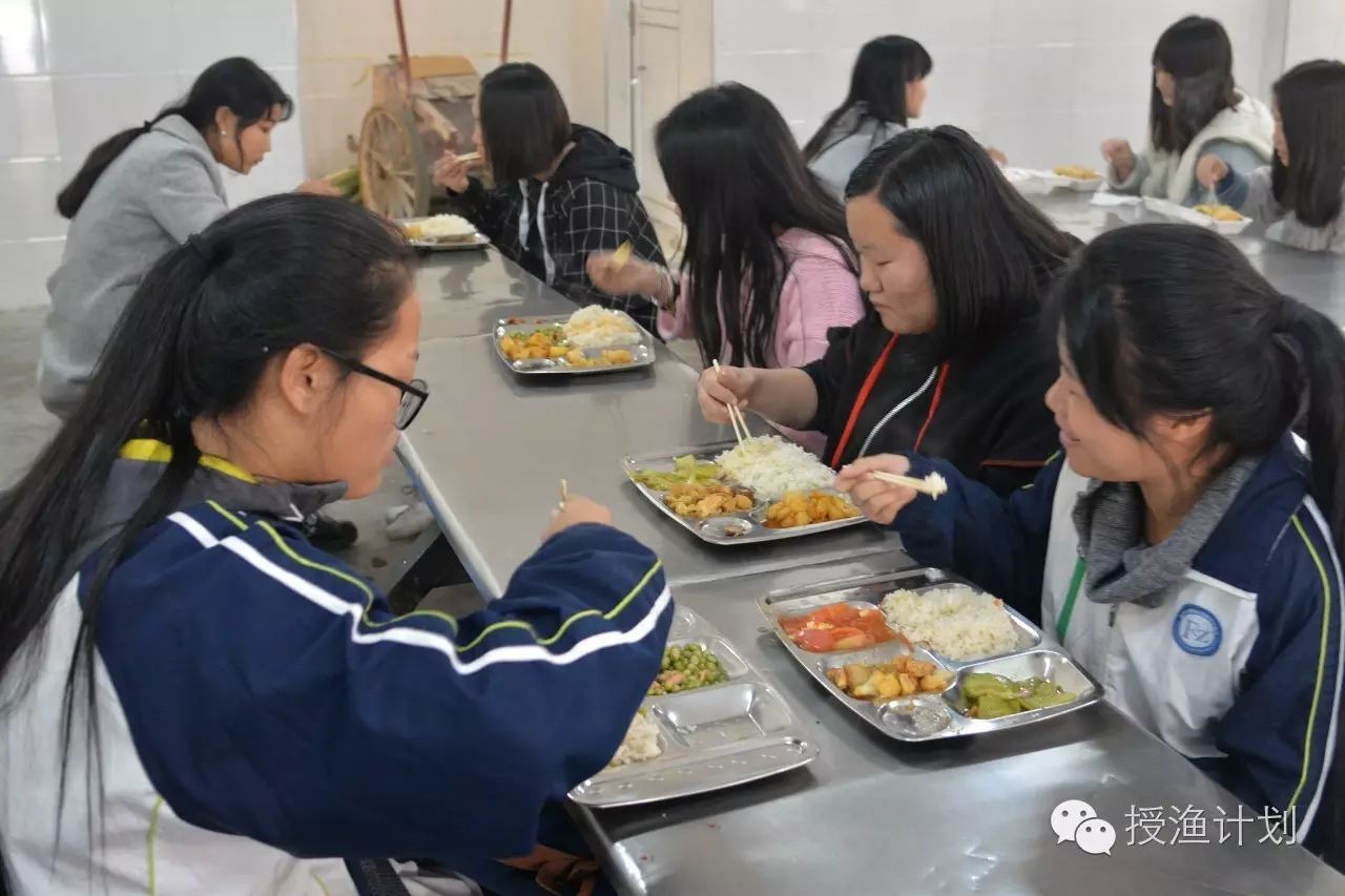 QQ截图20161104114244.png QQ截图20161104114244.png