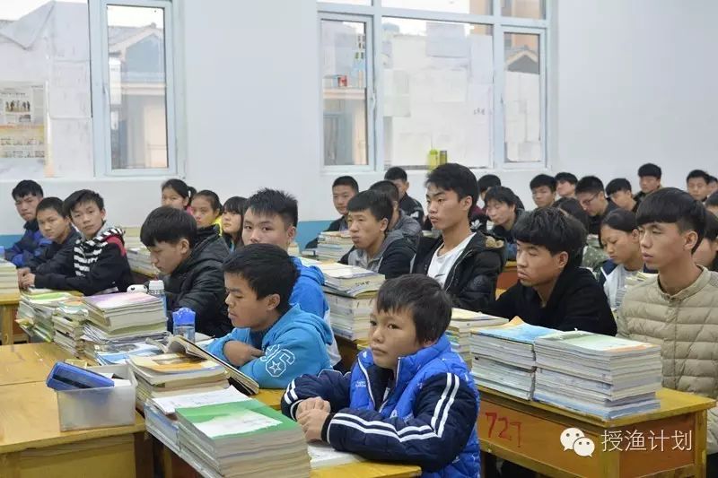 QQ截图20161104114320.png QQ截图20161104114320.png