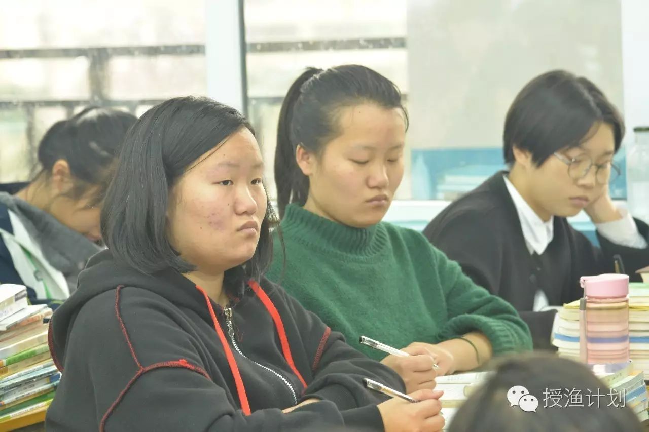 QQ截图20161104114227.png QQ截图20161104114227.png