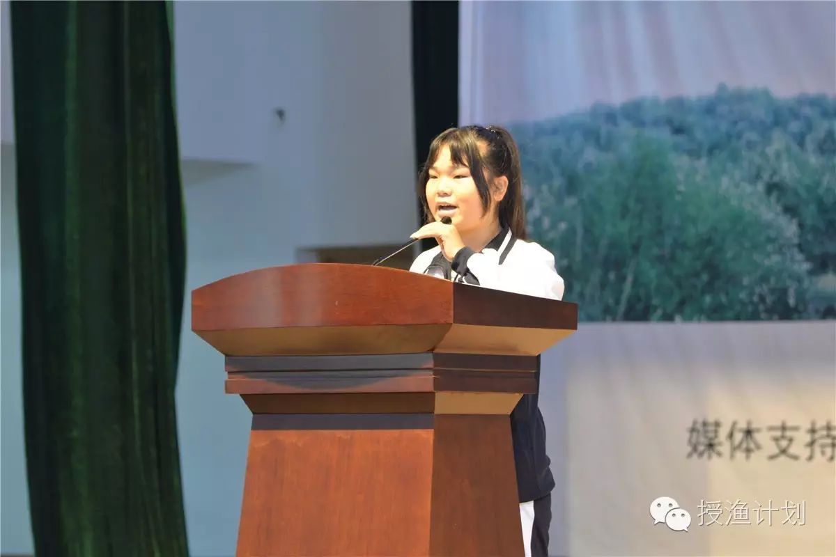 微信截图_20161101093845.png 微信截图_20161101093845.png