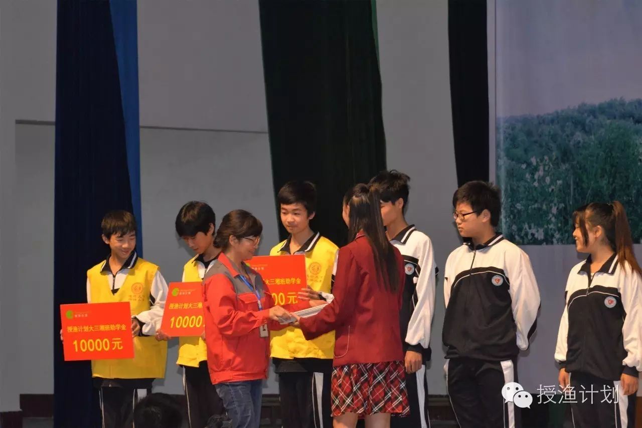 微信截图_20161101093731.png 微信截图_20161101093731.png