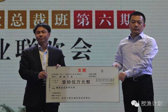 QQ截图20160714160317.png QQ截图20160714160317.png