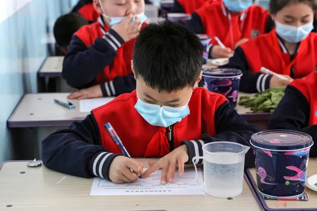 微信图片_20220424141610.jpg 图片
