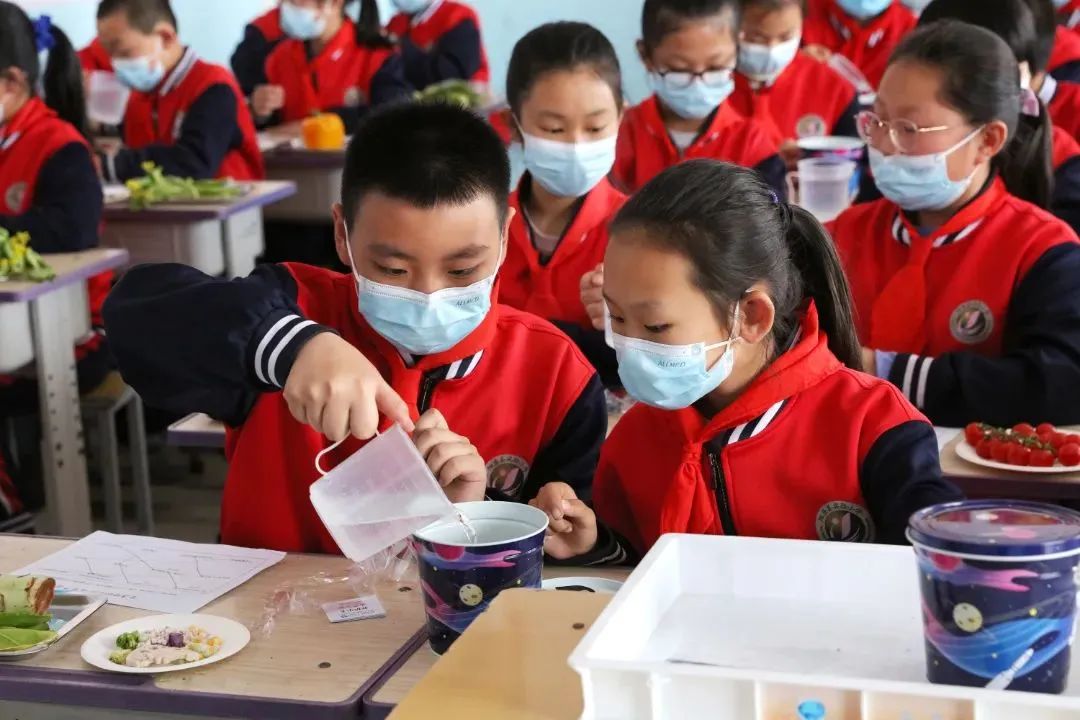 微信图片_20220424142430.jpg 图片