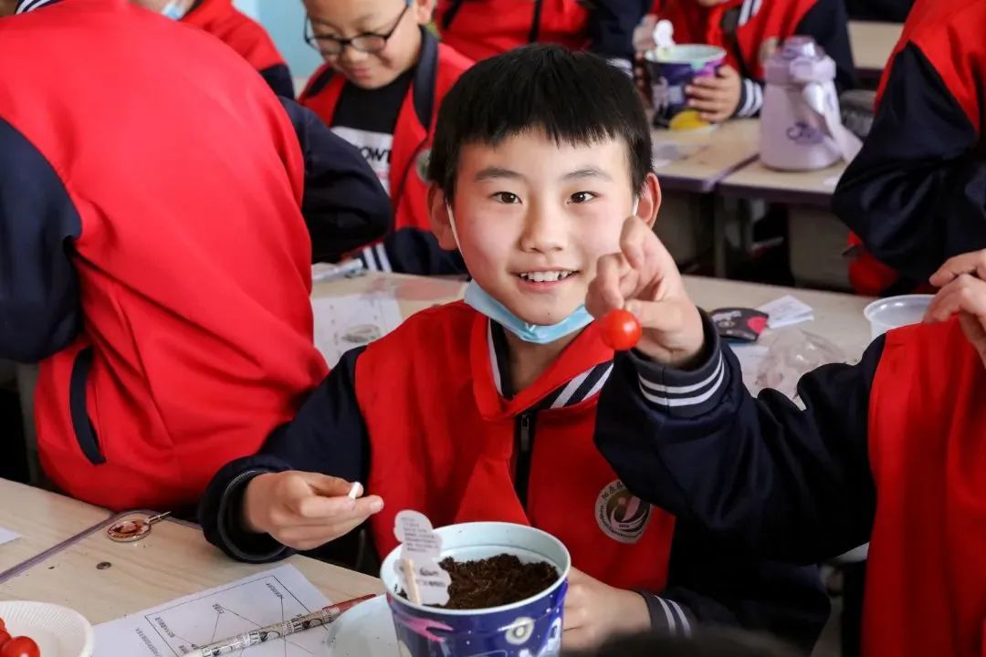微信图片_20220424143951.jpg 图片