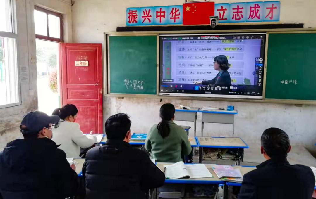图片 5.png 图片