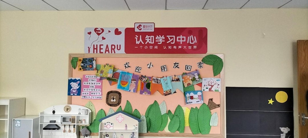 图片 8.png 图片