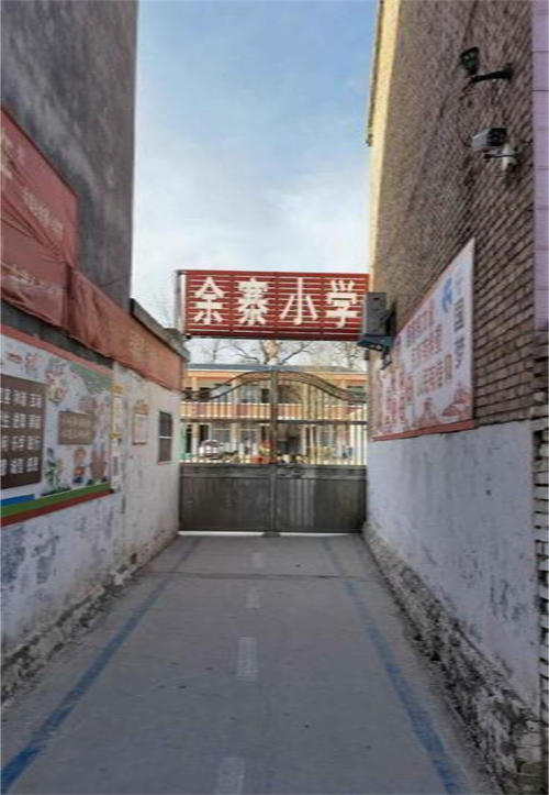 图片 13.png 图片