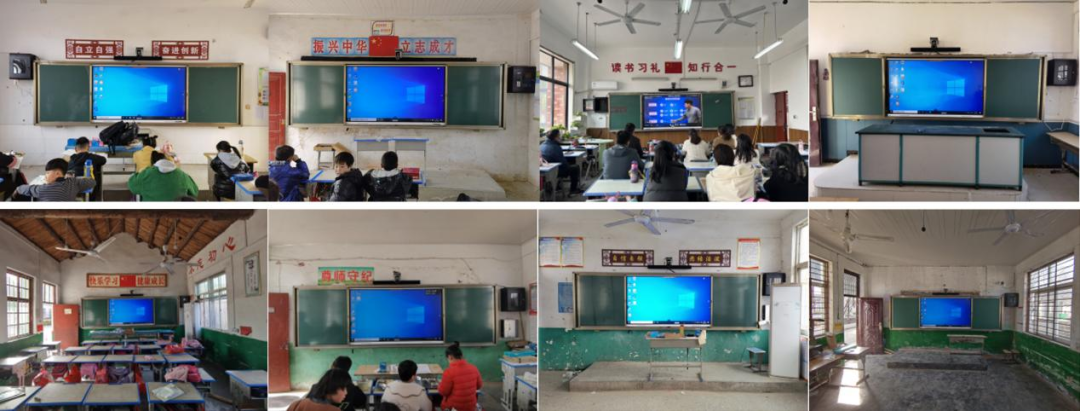 图片 1.png 图片