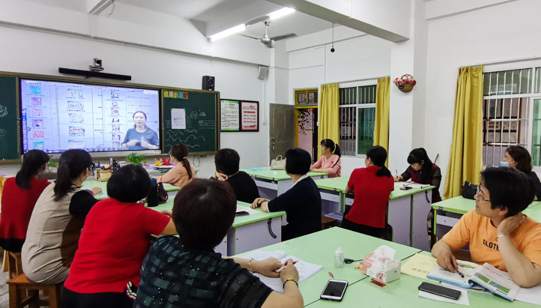 图片 4(1).png 图片