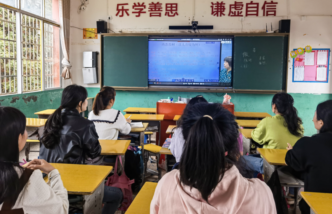 图片 3(1).png 图片
