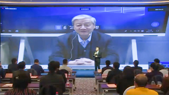 图片 1(1).png 图片